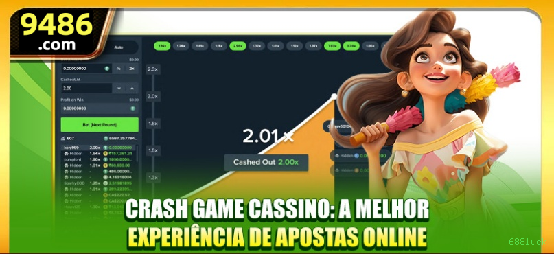 Cashback Semanal 688luck