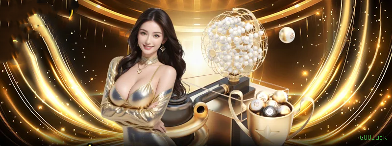 Programa VIP 688luck