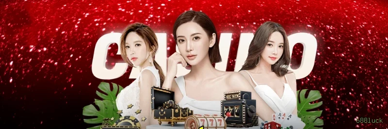 Termos e condições