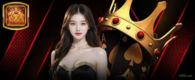 Roleta ao vivo Evolution Gaming com múltiplas câmeras