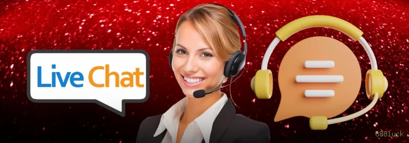 Mahjong Ways - Slot com múltiplas formas de ganhar