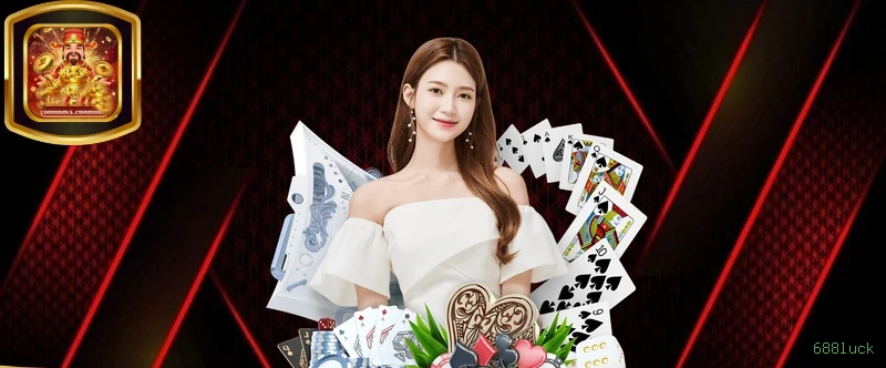 Apostas esportivas ao vivo na 688luck