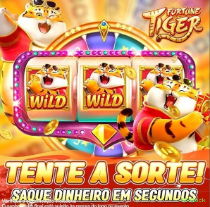Jogos de Slot 500+